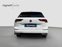 VW Golf 1.5 eTSI mHEV ACT R-Line DSG