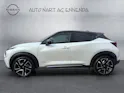 NISSAN Juke 1.6 FHEV N-Design