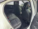 NISSAN Juke 1.6 FHEV N-Design