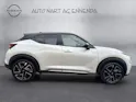 NISSAN Juke 1.6 FHEV N-Design