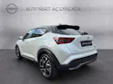 NISSAN Juke 1.6 FHEV N-Design