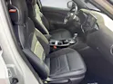 NISSAN Juke 1.6 FHEV N-Design