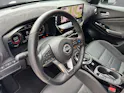 NISSAN Juke 1.6 FHEV N-Design