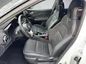 NISSAN Juke 1.6 FHEV N-Design