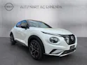 NISSAN Juke 1.6 FHEV N-Design