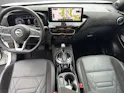 NISSAN Juke 1.6 FHEV N-Design