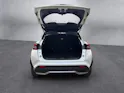 NISSAN Juke 1.6 FHEV N-Design