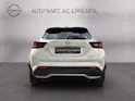 NISSAN Juke 1.6 FHEV N-Design