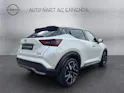 NISSAN Juke 1.6 FHEV N-Design