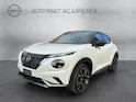 NISSAN Juke 1.6 FHEV N-Design