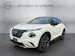 NISSAN Juke 1.6 FHEV N-Design