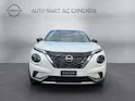 NISSAN Juke 1.6 FHEV N-Design