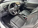 NISSAN Juke 1.6 FHEV N-Design
