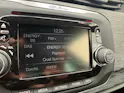 ALFA ROMEO Giulietta 1.4 T MultiAir Super *1-HAND*FRISCH AB SERVICE*FRISCH AB MFK*