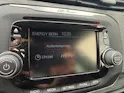 ALFA ROMEO Giulietta 1.4 T MultiAir Super *1-HAND*FRISCH AB SERVICE*FRISCH AB MFK*