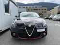 ALFA ROMEO Giulietta 1.4 T MultiAir Super *1-HAND*FRISCH AB SERVICE*FRISCH AB MFK*