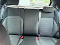 ALFA ROMEO Giulietta 1.4 T MultiAir Super *1-HAND*FRISCH AB SERVICE*FRISCH AB MFK*