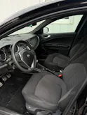 ALFA ROMEO Giulietta 1.4 T MultiAir Super *1-HAND*FRISCH AB SERVICE*FRISCH AB MFK*