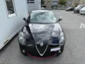 ALFA ROMEO Giulietta 1.4 T MultiAir Super *1-HAND*FRISCH AB SERVICE*FRISCH AB MFK*