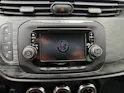 ALFA ROMEO Giulietta 1.4 T MultiAir Super *1-HAND*FRISCH AB SERVICE*FRISCH AB MFK*