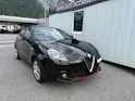 ALFA ROMEO Giulietta 1.4 T MultiAir Super *1-HAND*FRISCH AB SERVICE*FRISCH AB MFK*