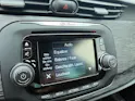 ALFA ROMEO Giulietta 1.4 T MultiAir Super *1-HAND*FRISCH AB SERVICE*FRISCH AB MFK*
