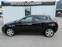 ALFA ROMEO Giulietta 1.4 T MultiAir Super *1-HAND*FRISCH AB SERVICE*FRISCH AB MFK*