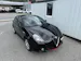 ALFA ROMEO Giulietta 1.4 T MultiAir Super *1-HAND*FRISCH AB SERVICE*FRISCH AB MFK*