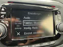 ALFA ROMEO Giulietta 1.4 T MultiAir Super *1-HAND*FRISCH AB SERVICE*FRISCH AB MFK*
