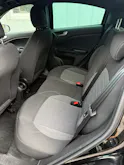 ALFA ROMEO Giulietta 1.4 T MultiAir Super *1-HAND*FRISCH AB SERVICE*FRISCH AB MFK*