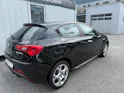 ALFA ROMEO Giulietta 1.4 T MultiAir Super *1-HAND*FRISCH AB SERVICE*FRISCH AB MFK*