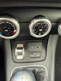 ALFA ROMEO Giulietta 1.4 T MultiAir Super *1-HAND*FRISCH AB SERVICE*FRISCH AB MFK*