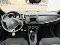 ALFA ROMEO Giulietta 1.4 T MultiAir Super *1-HAND*FRISCH AB SERVICE*FRISCH AB MFK*