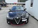 ALFA ROMEO Giulietta 1.4 T MultiAir Super *1-HAND*FRISCH AB SERVICE*FRISCH AB MFK*