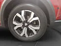 DACIA Sandero Stepway TCe 90 Comfort CVT