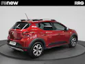DACIA Sandero Stepway TCe 90 Comfort CVT