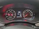 DACIA Sandero Stepway TCe 90 Comfort CVT
