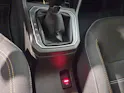 DACIA Sandero Stepway TCe 90 Comfort CVT