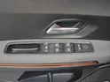 DACIA Sandero Stepway TCe 90 Comfort CVT