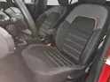 DACIA Sandero Stepway TCe 90 Comfort CVT