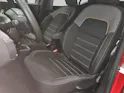 DACIA Sandero Stepway TCe 90 Comfort CVT