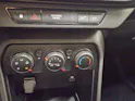 DACIA Sandero Stepway TCe 90 Comfort CVT