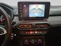 DACIA Sandero Stepway TCe 90 Comfort CVT