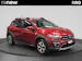 DACIA Sandero Stepway TCe 90 Comfort CVT