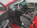 DACIA Sandero Stepway TCe 90 Comfort CVT