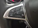 DACIA Sandero Stepway TCe 90 Comfort CVT