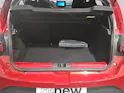 DACIA Sandero Stepway TCe 90 Comfort CVT