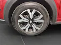 DACIA Sandero Stepway TCe 90 Comfort CVT