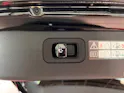MERCEDES-BENZ C 220 d T 4 Matic Swiss Star