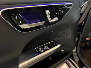 MERCEDES-BENZ C 220 d T 4 Matic Swiss Star